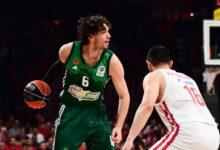 Παναθηναϊκός-–-Ολυμπιακός:-Η-μέρα-και-η-ώρα-του-δεύτερου-τελικού-της-gbl