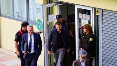 mango:-Ανοιχτό-το-ενδεχόμενο-συνεργού-στον-θάνατο-του-Ισάκ-Άντικ,-στο-μικροσκόπιο-ψυχολόγος