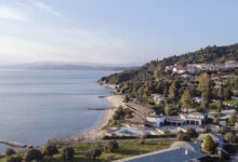 ΕΤΑΔ:-Υπεγράφη-η-μίσθωση-του-«Ξενία-Ουρανούπολης»-με-την-domes-resorts