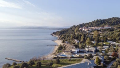 ΕΤΑΔ:-Υπεγράφη-η-μίσθωση-του-«Ξενία-Ουρανούπολης»-με-την-domes-resorts
