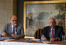 Θεοδωρόπουλος-(ΣΕΒ):-Οι-εθνικές-κυβερνήσεις-στην-ΕΕ-να-βοηθήσουν-στο-κόστος-ενέργειας