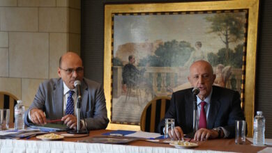 Θεοδωρόπουλος-(ΣΕΒ):-Οι-εθνικές-κυβερνήσεις-στην-ΕΕ-να-βοηθήσουν-στο-κόστος-ενέργειας