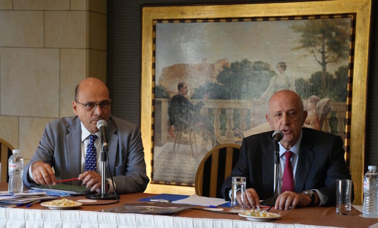 Θεοδωρόπουλος-(ΣΕΒ):-Οι-εθνικές-κυβερνήσεις-στην-ΕΕ-να-βοηθήσουν-στο-κόστος-ενέργειας