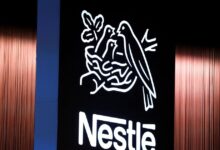 Πρόστιμο-στη-nestle-hellas-από-την-Αρχή-Ελέγχου-της-Αγοράς-και-Προστασίας-του-Καταναλωτή