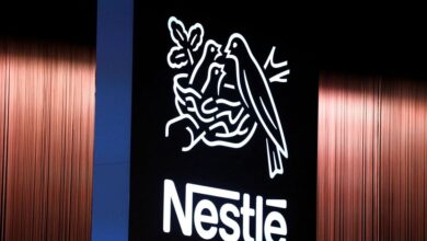 Πρόστιμο-στη-nestle-hellas-από-την-Αρχή-Ελέγχου-της-Αγοράς-και-Προστασίας-του-Καταναλωτή