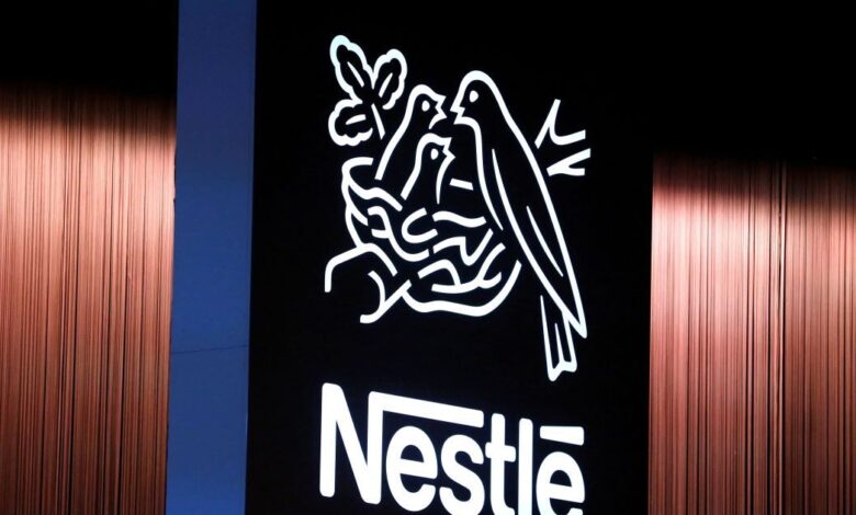 Πρόστιμο-στη-nestle-hellas-από-την-Αρχή-Ελέγχου-της-Αγοράς-και-Προστασίας-του-Καταναλωτή