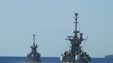 naval-group:-Νέες-συμβάσεις-με-mevaco-και-akmon-για-το-πρόγραμμα-των-φρεγατών-fdi