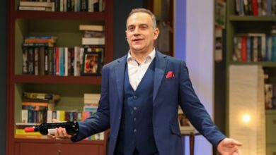 Ο-Κρατερός-Κατσούλης-αποχαιρετά-τον-Άγγελο-Αντωνόπουλο-με-μια-συγκινητική-ανάρτηση-–-«Χρόνια-φοβάμαι-αυτή-τη-μέρα»