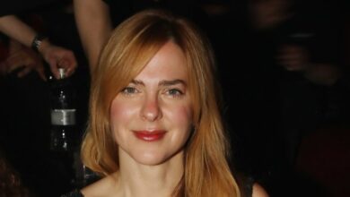 h-Ρένα-Μόρφη-απαντά-στον-Δημήτρη-Παπανώτα:-«Χαλάλι-του,-μπορεί-να-λέει-ό,τι-θέλει-γιατί-με-έκανε-και-γελούσα-ως-έφηβη»