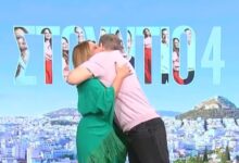 Η-Νάνσυ-Ζαμπέτογλου-γιόρτασε-τα-γενέθλιά-της-on-air:-Η-έκπληξη-των-συνεργατών-της-στον-αέρα-του-Στούντιο-4