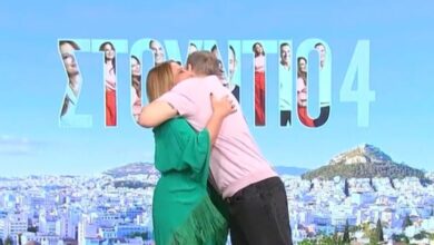 Η-Νάνσυ-Ζαμπέτογλου-γιόρτασε-τα-γενέθλιά-της-on-air:-Η-έκπληξη-των-συνεργατών-της-στον-αέρα-του-Στούντιο-4