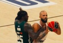 Το-νέο-βίντεο-του-Ολυμπιακού-από-την-επίμαχη-φάση-Φουρνιέ-–-Ναν
