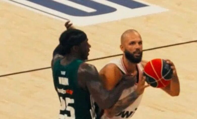 Το-νέο-βίντεο-του-Ολυμπιακού-από-την-επίμαχη-φάση-Φουρνιέ-–-Ναν