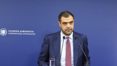 live-η-ενημέρωση-από-τον-Παύλο-Μαρινάκη
