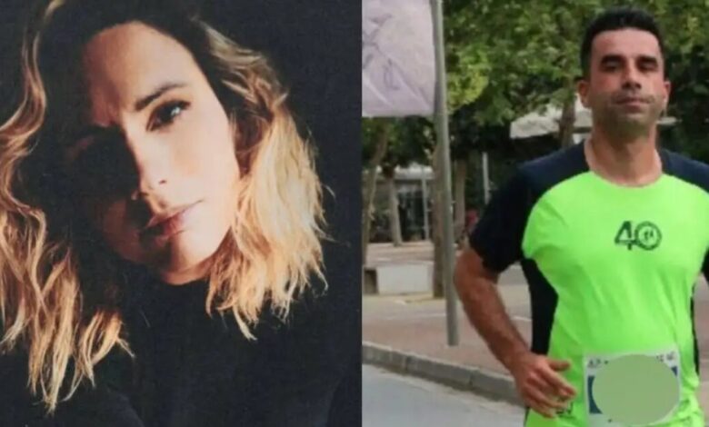 Καλαμάτα:-Στα-δικαστήρια-ο-41χρονος-γυναικοκτόνος-–-Στο-«μικροσκόπιο»-η-σχέση-της-39χρονης-με-τον-σύζυγό-της