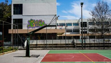 Μεσολόγγι:-Συνελήφθη-15χρονος-για-bullying-–-Απειλούσε-και-έβριζε-13χρονο