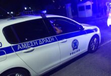 Δύο-συλλήψεις-για-κατοχή-ναρκωτικών-στα-Τρίκαλα