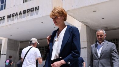 Κουφονικολάκου-(ΕΛΑΣ):-«Το-success-story-της-ΝΔ-αποδομείται-στο-φτερό»