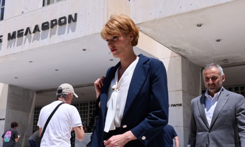 Κουφονικολάκου-(ΕΛΑΣ):-«Το-success-story-της-ΝΔ-αποδομείται-στο-φτερό»