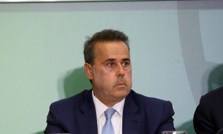 Κυρώθηκε-ο-νέος-Κώδικας-Χωροταξίας-–-Πολεοδομίας-«Νικόλαος-Ταγαράς»