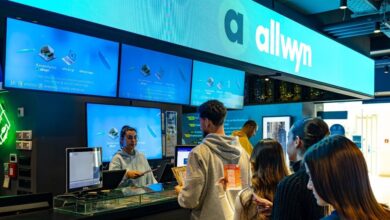 allwyn:-Αύξηση-ebitda-κατά-24%-και-καθαρά-έσοδα-1,2-δισ.-στο-α’-τρίμηνο