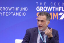 Ο-Στέφανος-Γιουρέλης-είναι-και-επίσημα-Διευθύνων-Σύμβουλος-στην-ΠΑΕ-Παναθηναϊκός