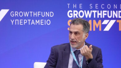 Ο-Στέφανος-Γιουρέλης-είναι-και-επίσημα-Διευθύνων-Σύμβουλος-στην-ΠΑΕ-Παναθηναϊκός