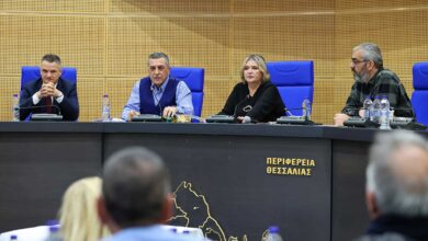 Θεσσαλία:-Ψήφισμα-για-κοινωνικές-δομές-και-εργαζόμενους