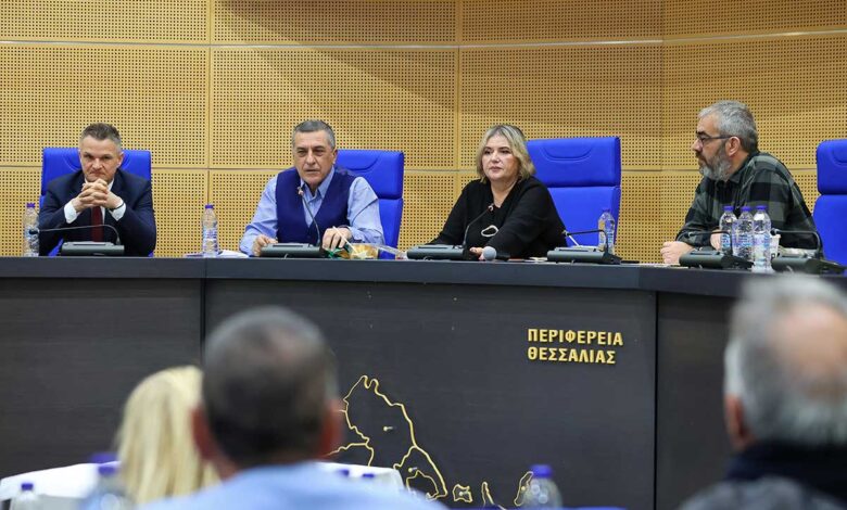 Θεσσαλία:-Ψήφισμα-για-κοινωνικές-δομές-και-εργαζόμενους