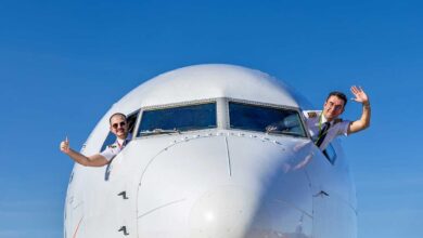 Πρώτη-πτήση-από-Πολωνία-στο-Αεροδρόμιο-Νέας-Αγχιάλου