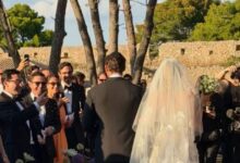 Αμαλία-Κωστοπούλου-–-Τζέικ-Μέντγουελ:-Οι-αδημοσίευτες-φωτογραφίες-από-τον-γάμο-τους-που-μοιράστηκε-η-αδερφή-της,-Αλεξάνδρα