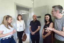 Τρίκαλα:-Στήριξη-σε-γυναίκες-θύματα-βίας-από-τον-Δήμο