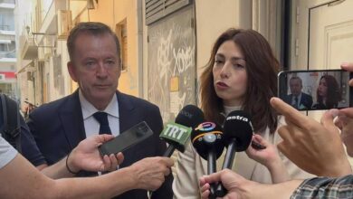 Ευλογιά-αιγοπροβάτων:-Πρώτη-αγωγή-κατά-του-Δημοσίου