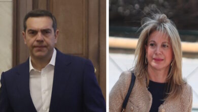 Δημοσκόπηση-metron-analysis:-Στο-28,5%-η-ΝΔ,-δεύτερη-σταθερά-η-ΕΛΑΣ-του-Αλέξη-Τσίπρα-και-μεγαλώνει-η-διαφορά-με-το-ΠΑΣΟΚ-–-Πρώτη-σε-δημοτικότητα-η-Καρυστιανού