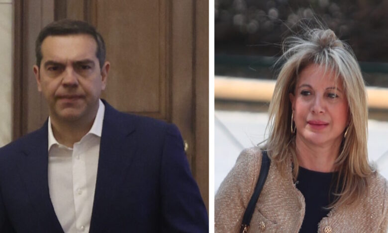 Δημοσκόπηση-metron-analysis:-Στο-28,5%-η-ΝΔ,-δεύτερη-σταθερά-η-ΕΛΑΣ-του-Αλέξη-Τσίπρα-και-μεγαλώνει-η-διαφορά-με-το-ΠΑΣΟΚ-–-Πρώτη-σε-δημοτικότητα-η-Καρυστιανού