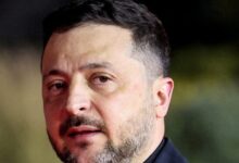 Ανοικτή-επιστολή-Ζελένσκι-στον-Πούτιν-Ζητά-συνάντηση,-εκεχειρία-και-παζάρι-για-τερματισμό-του-πολέμου