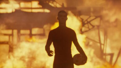 Μουντιάλ-2026:-«Μαγικό»-βίντεο-της-nike-με-Μπαπέ,-Λεμπρόν,-Βινίσιους,-Χάαλαντ,-cr7,-Ροναλντίνιο-και-Κιμ-Καρντάσιαν