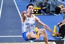 Ο-Μίλτος-Τεντόγλου-δεύτερος-στο-diamond-league-της-Ρώμης-με-άλμα-στα-8,24-μέτρα,-έχασε-την-πρωτιά-στην-τελευταία-προσπάθεια
