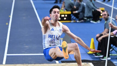 Ο-Μίλτος-Τεντόγλου-δεύτερος-στο-diamond-league-της-Ρώμης-με-άλμα-στα-8,24-μέτρα,-έχασε-την-πρωτιά-στην-τελευταία-προσπάθεια