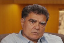 Γιάννης-Βαρδινογιάννης:-«Να-πάμε-ενωμένοι-στον-Βοτανικό,-στηρίζω-τον-Αλαφούζο»