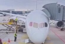 Φρανκφούρτη:-Αεροπλάνο-της-lufthansa-καταρρέει-μετά-από-βλάβη-στον-μπροστινό-τροχό-–-10-τραυματίες