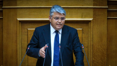 Καθαρό-«όχι»-Νατσιού-σε-σενάρια-συμπόρευσης-με-Βελόπουλο:-«Δε-θα-ξεφτιλιστώ-στα-γεράματα»