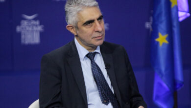 Πυρά-Γιώργου-Τσίπρα-προς-τους-αποχωρήσαντες-της-Νέας-Αριστεράς-με-αναφορά-στον-«Θανασάκη-τον-Πολιτευόμενο»:-Βλέπουμε-ρόλους-στην-πολιτική-ζωή-χωρίς-ντομάτες