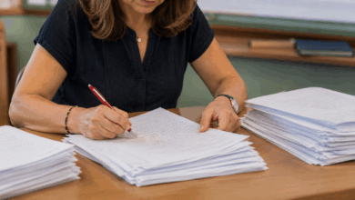 Πανελλαδικές:-Διαμαρτυρία-για-τα-2,10-ευρώ-ανά-γραπτό