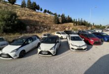 Συμμορία-γέμισε-Αθήνα-και-επαρχία-με-κλεμμένα-ΙΧ-–-Παραποιούσε-τους-αριθμούς-πλαισίου-και-τα-πουλουσε-ως-εισαγόμενα