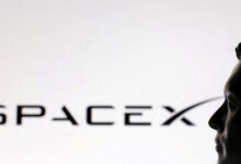 spacex:-Πυρετός-στη-wall-street-για-τη-μεγαλύτερη-ipo-όλων-των-εποχών-–-Το-παράδοξο-με-την-μετοχή