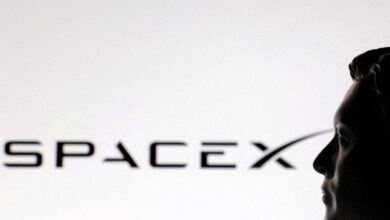 spacex:-Πυρετός-στη-wall-street-για-τη-μεγαλύτερη-ipo-όλων-των-εποχών-–-Το-παράδοξο-με-την-μετοχή