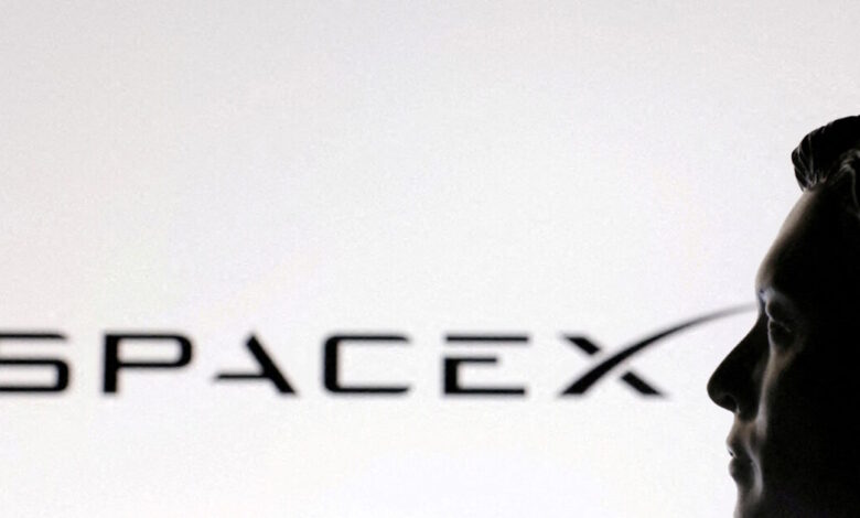 spacex:-Πυρετός-στη-wall-street-για-τη-μεγαλύτερη-ipo-όλων-των-εποχών-–-Το-παράδοξο-με-την-μετοχή