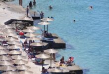 Η-ΑΑΔΕ-στοχεύει-σε-4.000-ελέγχους-το-καλοκαίρι-–-Ποια-νησιά-και-περιοχές-με-αυξημένα-airbnb-«κυκλώνει»