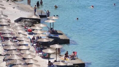 Η-ΑΑΔΕ-στοχεύει-σε-4.000-ελέγχους-το-καλοκαίρι-–-Ποια-νησιά-και-περιοχές-με-αυξημένα-airbnb-«κυκλώνει»